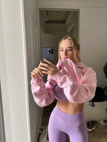 Индивидуалка Владлена Фотография 2