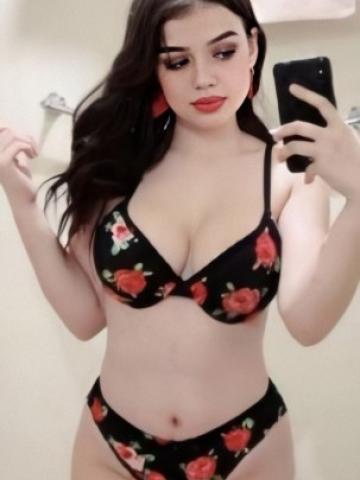 Индивидуалка Танюша Фотография 2