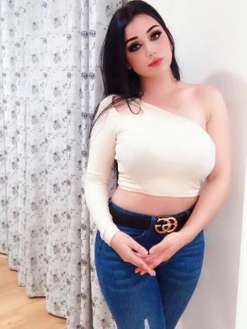 Индивидуалка Инесса Фотография 3