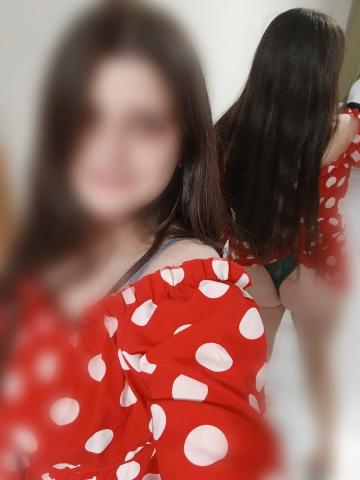 Индивидуалка Зоя Фотография 4
